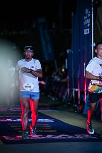 BIB: 
                            <button type="button" onclick="openModal(26839413)" class="btn btn-primary btn-sm float-right btn-popup" data-toggle="modal" data-target=".modal-high-quality">
                        <i class="fas fa-shopping-cart"></i> Add to Cart
                    </button>
                                            <button type="button" onclick="isThisMe(26839413, true)" class="btn btn-success btn-sm float-right btn-popup btn-isme hidden" data-toggle="tooltip" data-placement="bottom" title="นี่คือรูปของคุณใช่ไหม คลิกที่นี่เพื่อเอาเข้าอัลบั้ม">
                        <i class="fas fa-plus"></i> Add to album
                    </button>
                    <button type="button" onclick="isThisMe(26839413, false)" class="btn btn-warning btn-sm float-right btn-popup btn-isnotme hidden">
                        <i class="fas fa-ban"></i> Remove from album
                    </button>